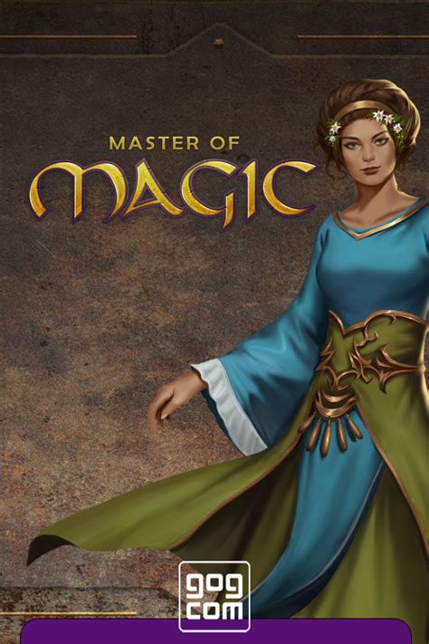 The Magic Master Remake: Redefining Gaming for the Modern Era